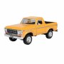 MotorMax Metalni auto 1:24 1978 Ford Bronco 25/79374 - slika 1