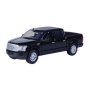 MotorMax Metalni auto 1:27 Ford F-150 Limited Crew Cab 25/79364 - slika 1