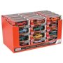 MotorMax Metalni auto 3'' Die Cast Vehicle ASS 25/73601D - slika 1