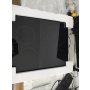 GORENJE Ugradna Ploca Ect644bcsc OUTLET - slika 1