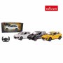 RASTAR Auto R/C 1:14 Porsche Cayenne Turbo 53/42900 - slika 1