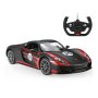 RASTAR Auto R/C 1:14 Porsche 918 Spyder Performance 53/70710 - slika 4