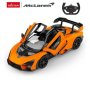 RASTAR Auto R/C 1:14 McLaren Senna 53/96600 - slika 1