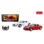 RASTAR Auto R/C 1:14 Mercedes Benz SLS 53/47600 - slika 1