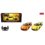 RASTAR Auto R/C 1:14 Aventador SVJ 53/96000 - slika 1