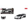 RASTAR Auto R/C 1:14 Aventador SVJ Performance 53/96010 - slika 1