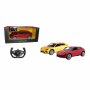 RASTAR Auto 1:14 Lamborghini Urus Concept 53/73000 - slika 1