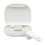 JBL Wave Flex 2 White Bežične bubice - slika 1