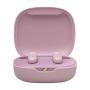 JBL Wave Flex 2 Pink Bežične bubice - slika 2