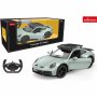 RASTAR Auto R/C 1:14 Porsche 911 Dakar Standard Version 53/10130 - slika 1