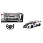 RASTAR Auto R/C 1:14 Audi R8 LMS 53/75300 - slika 1