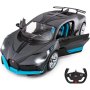 RASTAR Auto R/C 1:14 Bugatti Divo 53/98000 - slika 1