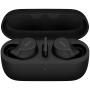 JABRA Evolve2 Buds UC, Cradle USB-A UC - slika 1
