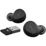 JABRA Evolve2 Buds MS, Cradle USB-A M - slika 4