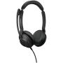 JABRA Evolve2 30 SE, USB C/A, MS Stereo - slika 1