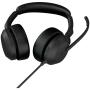 JABRA Evolve2 50, USB C/A, MS Stereo - slika 2