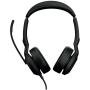 JABRA Evolve2 50, USB C/A, MS Stereo - slika 1