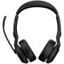 JABRA Evolve2 55, Link380c MS Stereo - slika 2