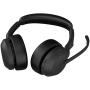 JABRA Evolve2 55, Link380c MS Stereo - slika 3