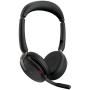 JABRA Evolve2 65 Flex, Link380c MS Stereo - slika 2