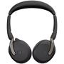 JABRA Evolve2 65 Flex, Link380c MS Stereo - slika 4