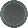 JABRA Speak2 55, MS Teams - slika 2