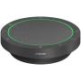 JABRA Speak2 55, MS Teams - slika 1