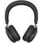 JABRA Evolve2 75, Link380a MS - slika 2