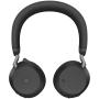 JABRA Evolve2 75, Link380a MS - slika 3