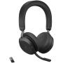 JABRA Evolve2 75, Link380a MS - slika 1