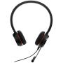 JABRA Evolve 20, Mono UC, USB C/A adapter - slika 2