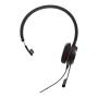 JABRA Evolve 30 II, Stereo MS, USB C/A adapter - slika 2