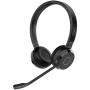 JABRA Evolve 65 TE, Link 390a MS Stereo - slika 1