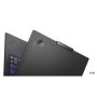 LENOVO ThinkPad X1 Carbon G13 (Black) 2.8K OLED Touch, Ultra 7 265U, 64GB, 1TB SSD, Win 11 Pro (21NX008SCX) - slika 1