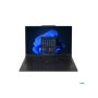 LENOVO ThinkPad X1 Carbon G13 (Black) 2.8K OLED Touch, Ultra 7 265U, 64GB, 1TB SSD, Win 11 Pro (21NX008SCX) - slika 4