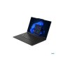 LENOVO ThinkPad X1 Carbon G13 (Black) 2.8K OLED Touch, Ultra 7 265U, 64GB, 1TB SSD, Win 11 Pro (21NX008SCX) - slika 5