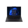 LENOVO ThinkPad T14 G6 (Black) WUXGA IPS, Ultra 5 225U, 32GB, 512GB SSD, Win 11 Pro (21QC002TCX) - slika 1