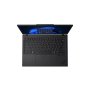 LENOVO ThinkPad T14 G6 (Black) WUXGA IPS, Ultra 5 225U, 32GB, 512GB SSD, Win 11 Pro (21QC002TCX) - slika 2