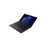 LENOVO ThinkPad T14 G6 (Black) WUXGA IPS, Ultra 5 225U, 32GB, 512GB SSD, Win 11 Pro (21QC002TCX) - slika 4