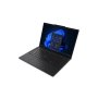 LENOVO ThinkPad T14 G6 (Black) WUXGA IPS, Ultra 5 225U, 32GB, 512GB SSD, Win 11 Pro (21QC002TCX) - slika 5