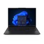 LENOVO ThinkPad L16 Gen 2 (Black) WUXGA IPS, Ultra 7 255U, 32GB, 1TB SSD, Win 11 Pro (21SA001JYA) - slika 3