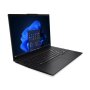 LENOVO ThinkPad L16 Gen 2 (Black) WUXGA IPS, Ultra 5 225U, 16GB, 512GB SSD, Win 11 Pro (21SA0017YA) - slika 4