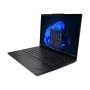 LENOVO ThinkPad L14 G6 (Black) WUXGA IPS, Ultra 5 225U, 16GB, 512GB SSD, Win 11 Pro (21S6001FCX) - slika 2