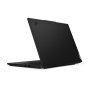 LENOVO ThinkPad L14 G6 (Black) WUXGA IPS, Ultra 5 225U, 16GB, 512GB SSD, Win 11 Pro (21S6001FCX) - slika 4