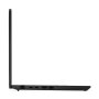 LENOVO ThinkPad L14 G6 (Black) WUXGA IPS, Ultra 5 225U, 16GB, 512GB SSD, Win 11 Pro (21S6001FCX) - slika 5