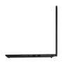 LENOVO ThinkPad L14 G6 (Black) WUXGA IPS, Ultra 7 255U, 32GB, 1TB SSD, Win 11 Pro (21S6001QCX) - slika 5