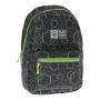 PLAY 4Pack, ranac, X3 - slika 1