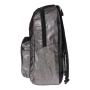 PLAY 4Pack, ranac, X13 - slika 2