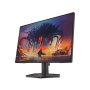 DELL SE2425HG 200Hz FreeSync IPS Gaming monitor - slika 2