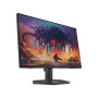 DELL SE2425HG 200Hz FreeSync IPS Gaming monitor - slika 3